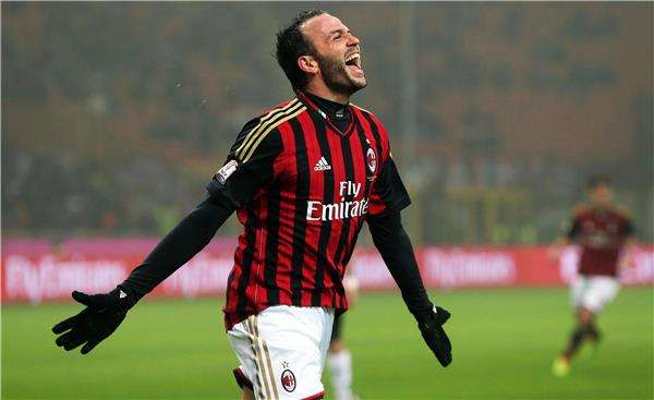 2014-01-15-04022916_epa