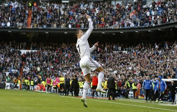2014-01-25t163647z_819516859_gm1ea1q01m601_rtrmadp_3_soccer-spain_reuters