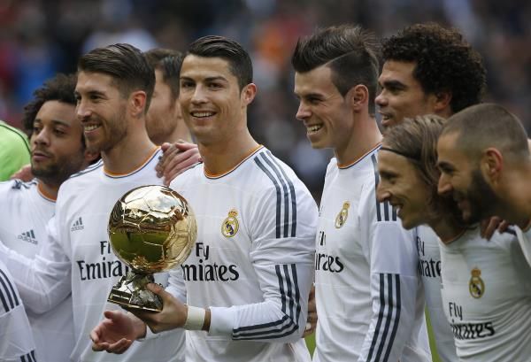 2014-01-25t155640z_393405620_gm1ea1p1tm201_rtrmadp_3_soccer-spain_reuters
