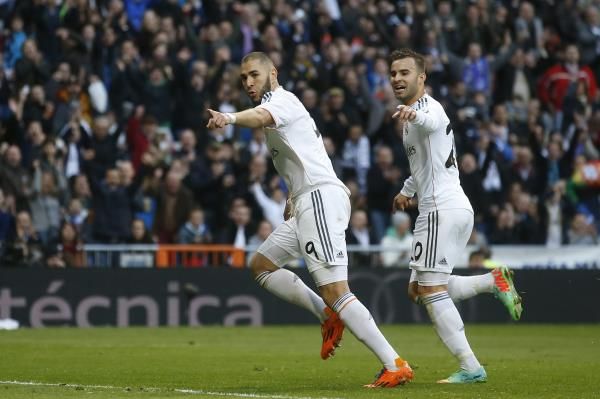 2014-01-25t170313z_1500532855_gm1ea1q02up01_rtrmadp_3_soccer-spain_reuters