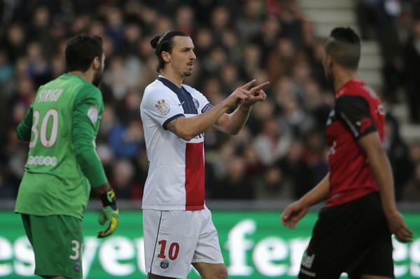 2014-01-25t170344z_1393311956_gm1ea1q02vr01_rtrmadp_3_soccer-france_reuters