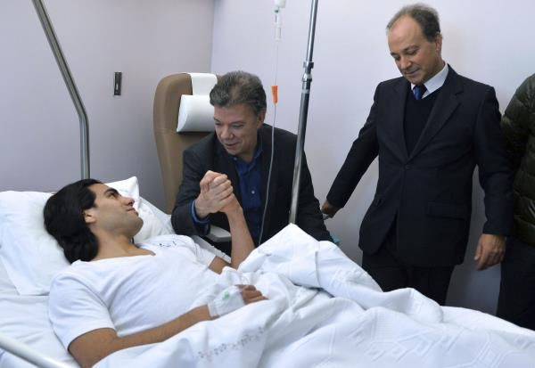 2014-01-25t173531z_501807785_gm1ea1q04c001_rtrmadp_3_colombia_reuters