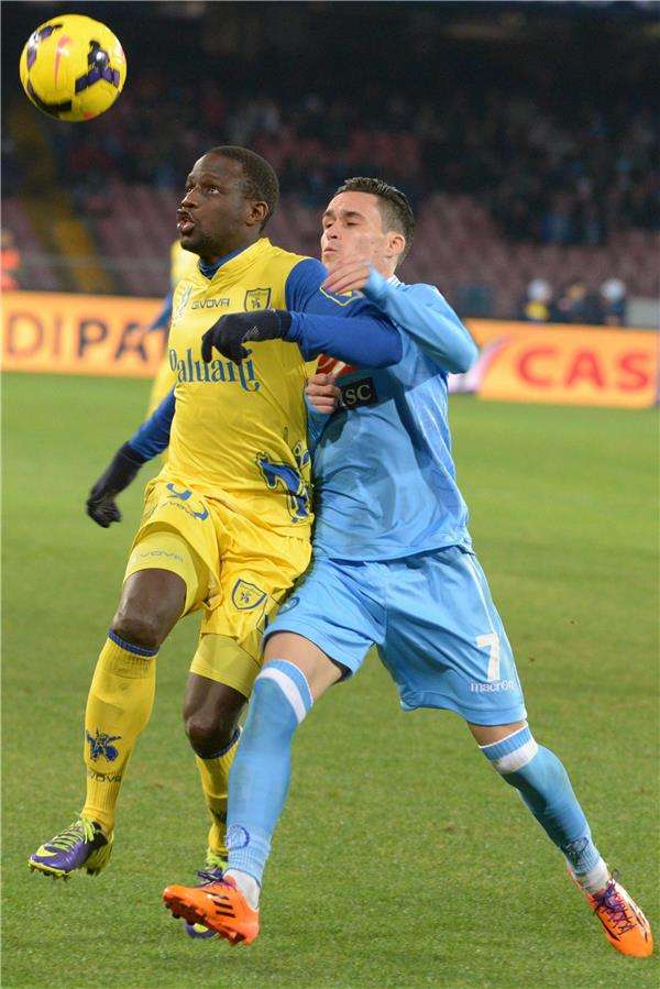 2014-01-25-04041687_epa