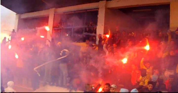 1620907_784884481525019_1308849810_n