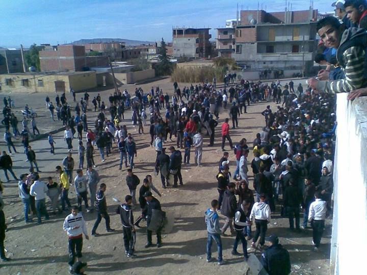 72860_784330391580428_813117995_n