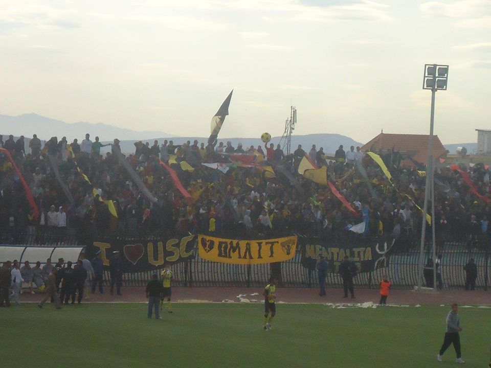 1150236_784993461514121_1420317273_n