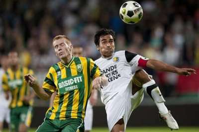 2011-09-10-00000102909251