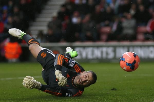 2014-01-25t172116z_1583301823_gm1ea1q03m301_rtrmadp_3_soccer-england-cup_reuters