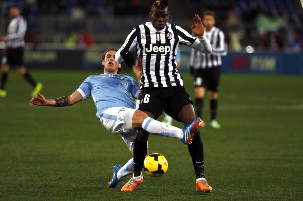 2014-01-25t201643z_1120866677_gm1ea1q0bss01_rtrmadp_3_soccer-italy_reuters