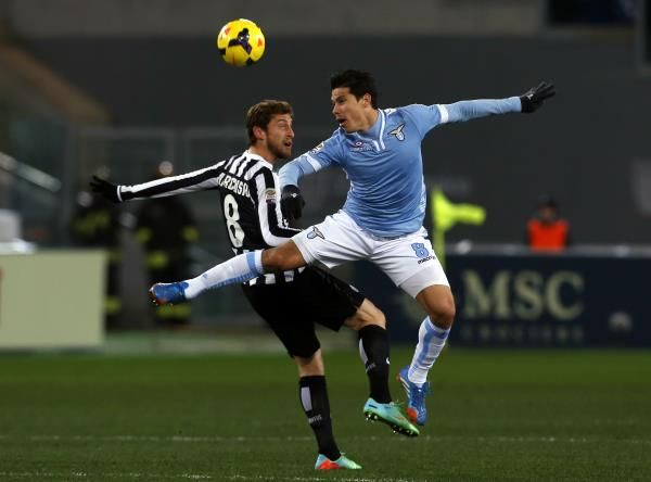 2014-01-25t201111z_245173049_gm1ea1q0b7101_rtrmadp_3_soccer-italy_reuters