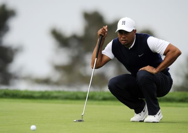 2014-01-24t214245z_226735200_nocid_rtrmadp_3_pga-farmers-insurance-open-second-round_reuters