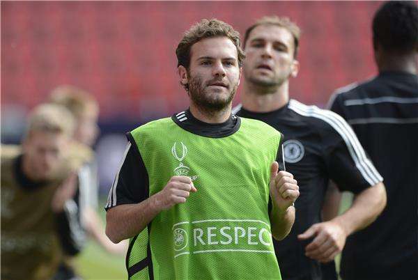 2013-08-29-03842025_epa