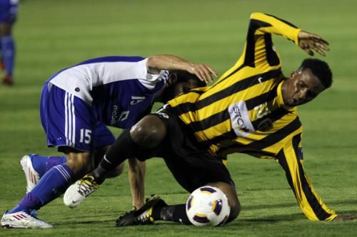 2011-05-242011-05-24t211227z_01_amm05_rtridsp_3_soccer_reuters