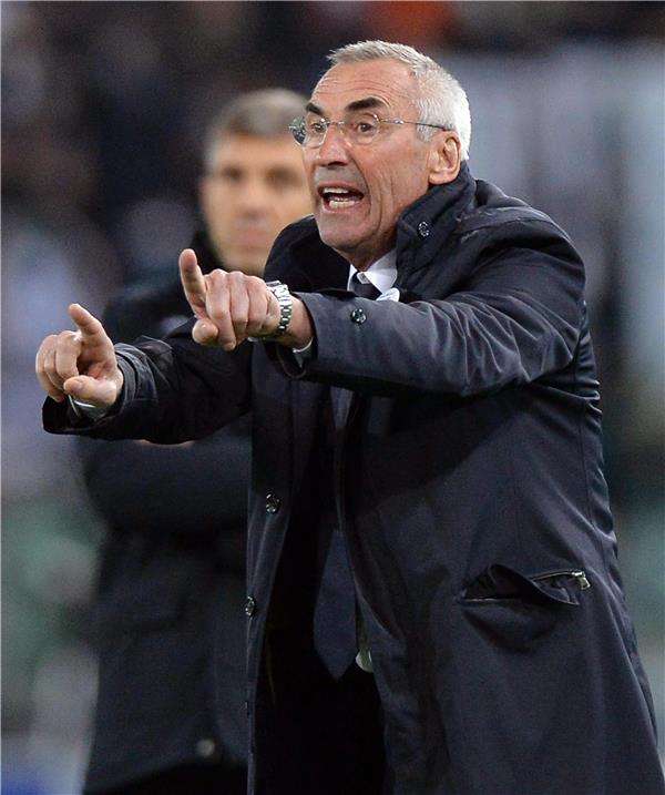 2014-01-25-04041857_epa