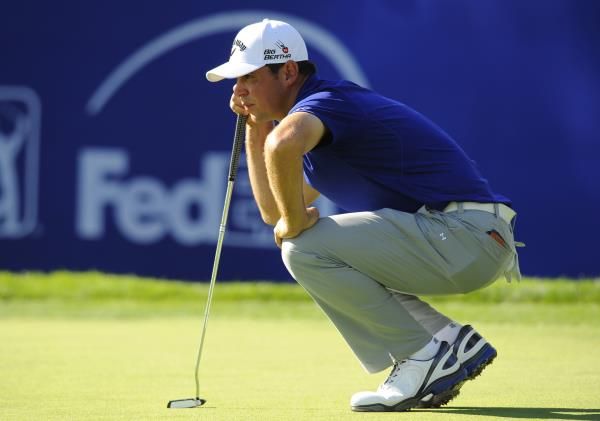 2014-01-25t234207z_2093631156_nocid_rtrmadp_3_pga-farmers-insurance-open-third-round_reuters