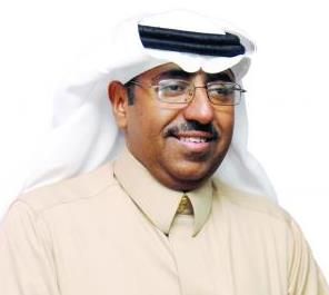 1390701878_1390678686325988800