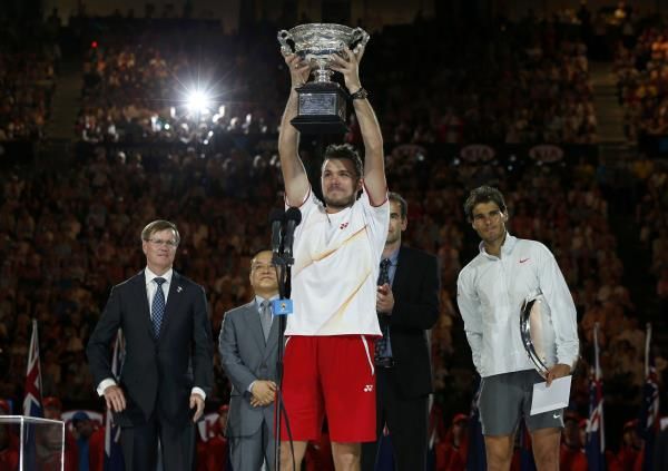 2014-01-26t115059z_735517763_sr1ea1q0wwm7h_rtrmadp_3_tennis-open_reuters