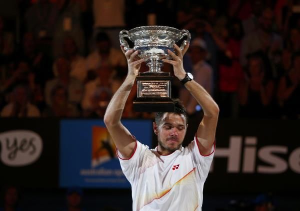 2014-01-26t113956z_1525363437_sr1ea1q0we774_rtrmadp_3_tennis-open_reuters