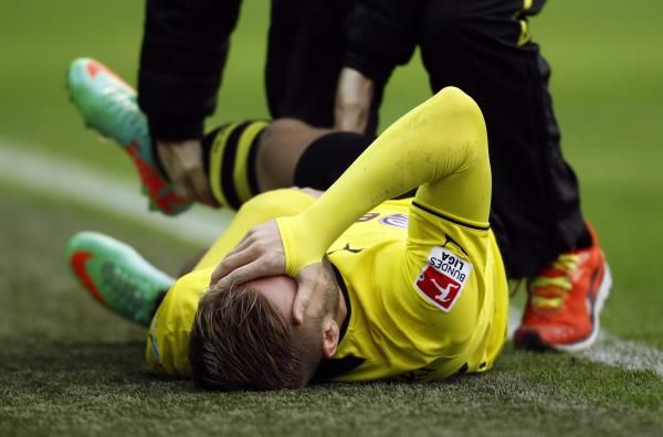 2014-01-25t145419z_1054708064_gm1ea1p1rk501_rtrmadp_3_soccer-germany_reuters