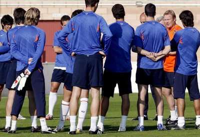 2007-11-05-00000301165031