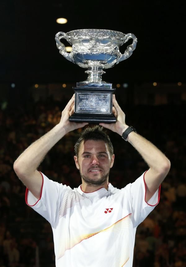 2014-01-26t120358z_126757776_sr1ea1q0xia7t_rtrmadp_3_tennis-open_reuters