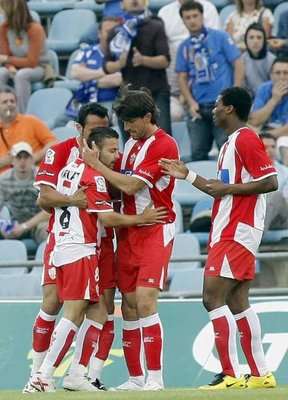 2008-05-07-00000301336825