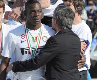 2010-05-16-00000102160063