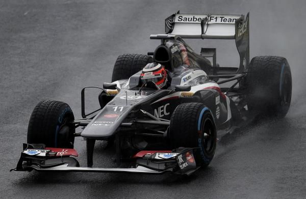 2013-11-23t140108z_673210693_lr1e9bn12xljr_rtrmadp_3_motor-racing-prix_reuters