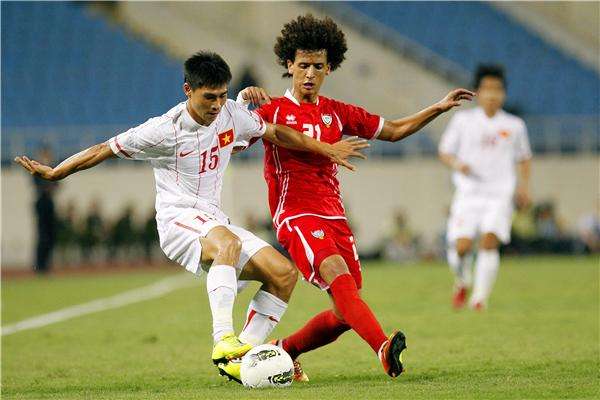 2013-02-06-03570688_epa