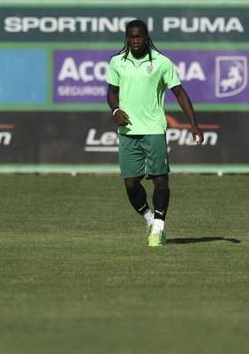 2009-07-28-00000101809152