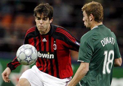 2007-12-04-00000301191385