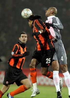 2007-12-04-00000301191364