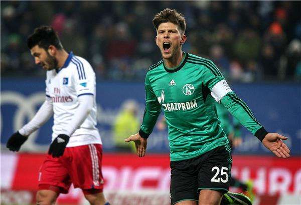 2014-01-26-04043129_epa