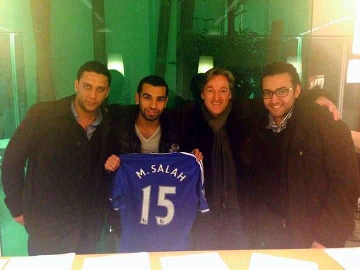 salah3