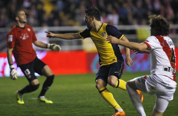 2014-01-26t182703z_783014709_gm1ea1r06q501_rtrmadp_3_soccer-spain_reuters