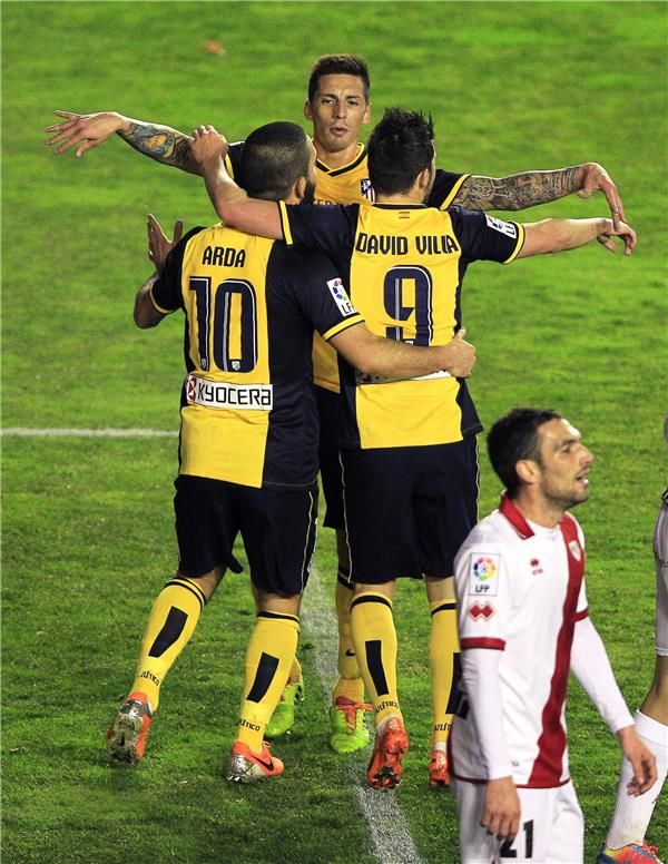 2014-01-26-04043179_epa