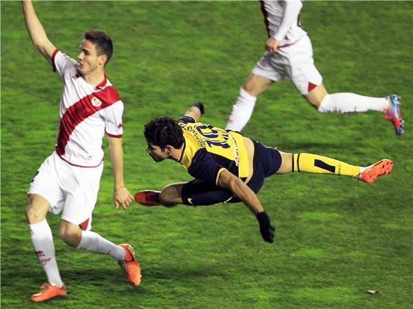 2014-01-26-04043182_epa