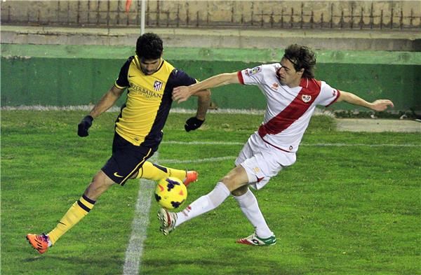 2014-01-26-04043183_epa