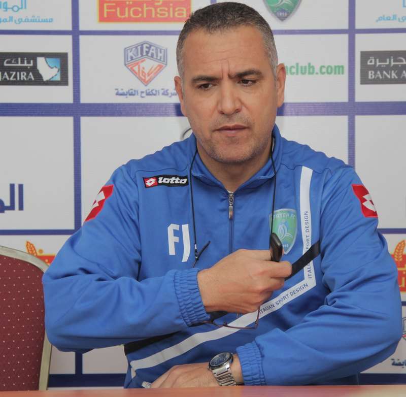 فتحي الجبال