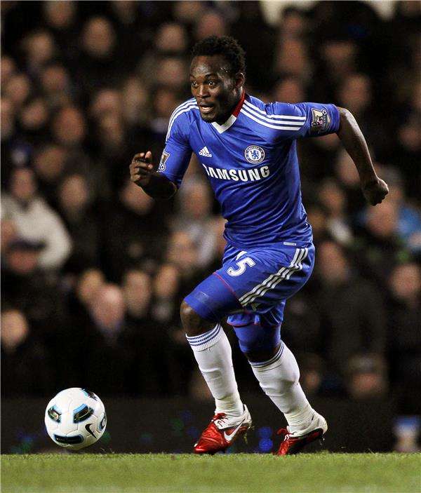 2014-01-25-04041295_epa