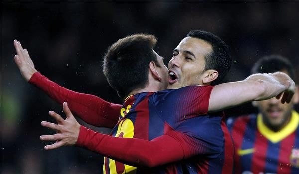 2014-01-26-04043328_epa