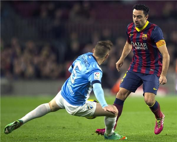 2014-01-26-04043265_epa