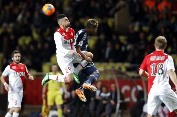 2014-01-26t211340z_131713625_gm1ea1r0efq01_rtrmadp_3_soccer-france_reuters