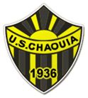 chaouia