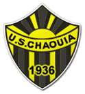 chaouia