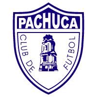 pachuca