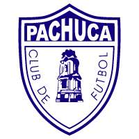 pachuca
