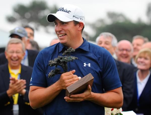 2014-01-27t010334z_2037954658_nocid_rtrmadp_3_pga-farmers-insurance-open-final-round_reuters