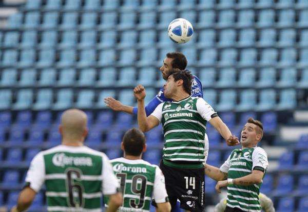 20140112-635250901049003106w_efe