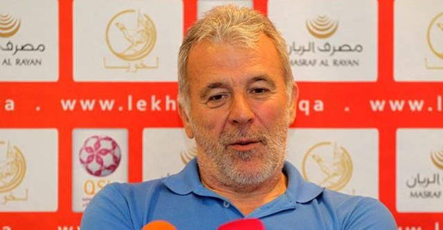  ايريك جيريتس